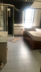 People's Park Complex (D1), Apartment #580396091